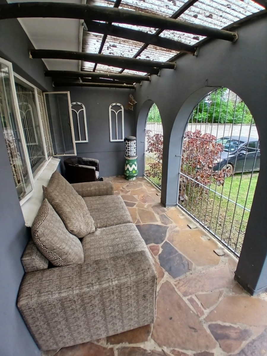 3 Bedroom Property for Sale in Amalinda Eastern Cape